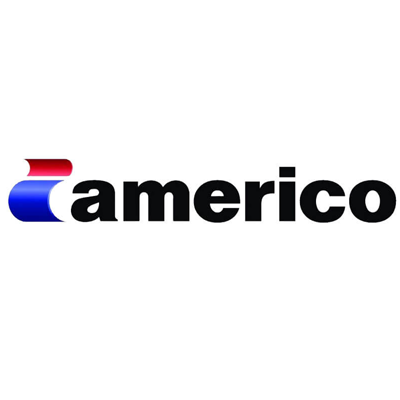 Americo