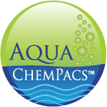 Aqua ChemPacs