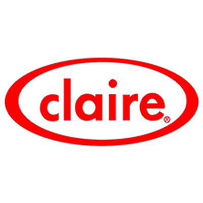 Claire