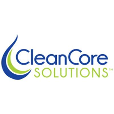 Clean Core Solutions