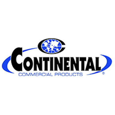 Continental Commercial Products