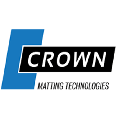 Crown Matting Solutions