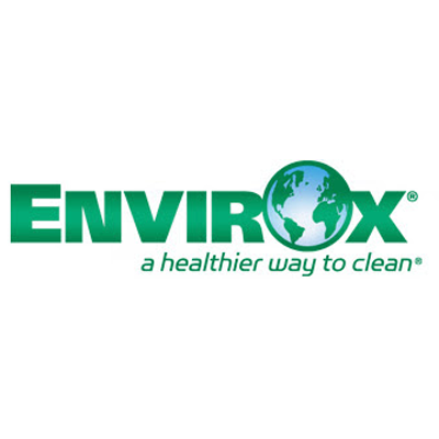 Envirox