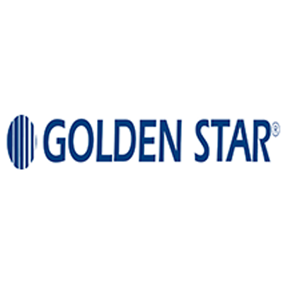 Golden Star