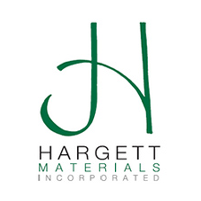 Hargett Materials Incorporated
