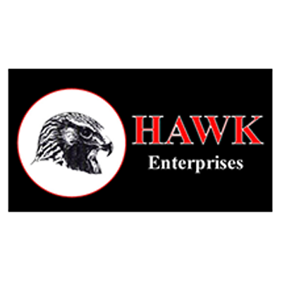 Hawk Enterprises