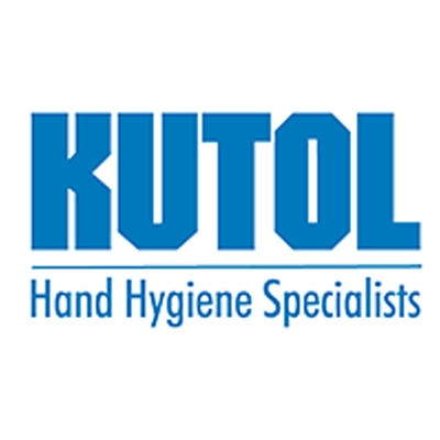 Kutol Hand Hygiene Specialists