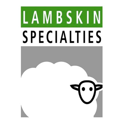 Lambskin Specialties