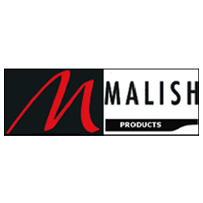 Malish Products