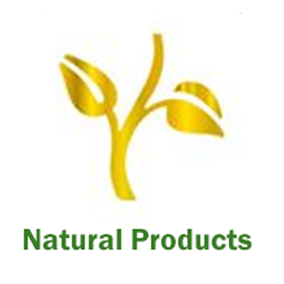 Natural Products