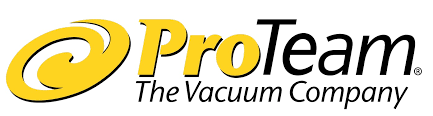 ProTeam The Vaccum Company