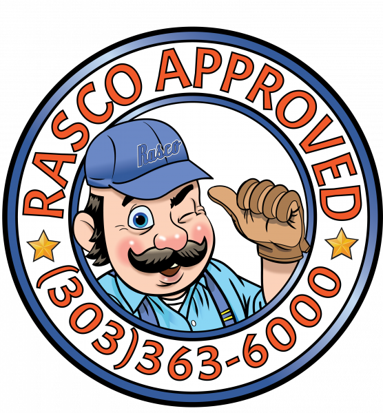 Rasco Approved 01 WIP1ThumbNail
