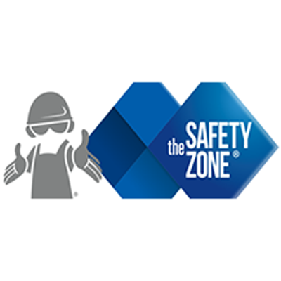 The Safety Zone