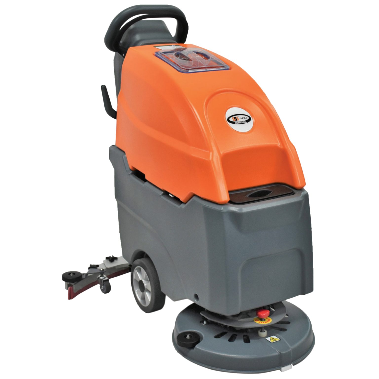 Cleaning Equipment RASCo Janitorial Supply