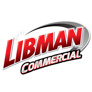 libman pro logo carosel